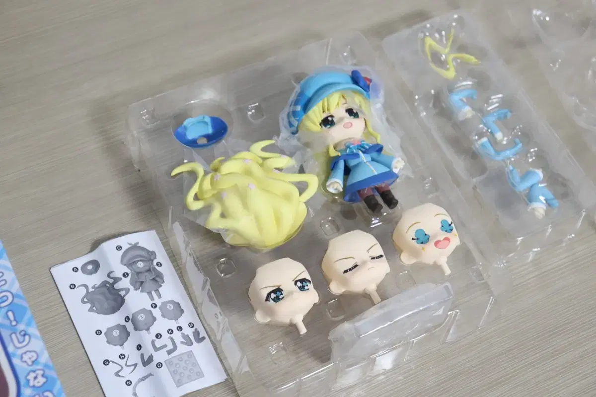 thumbnail-5